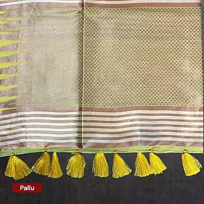 SilkCotton Plus SilkCotton Plus
