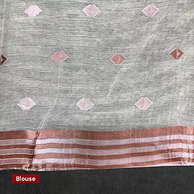 SilkCotton Plus SilkCotton Plus