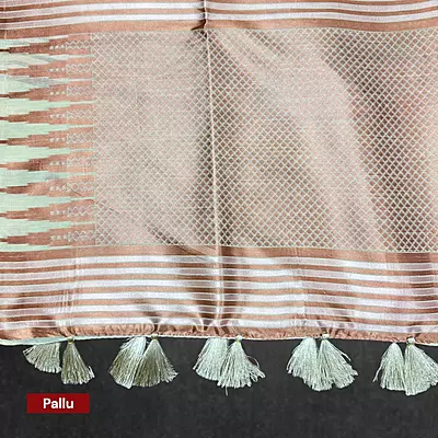 SilkCotton Plus SilkCotton Plus