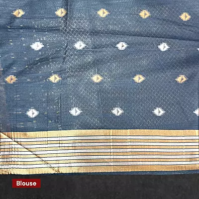 SilkCotton Plus SilkCotton Plus