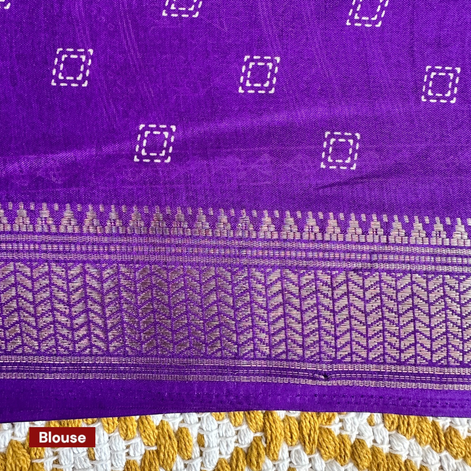 Kalamkari