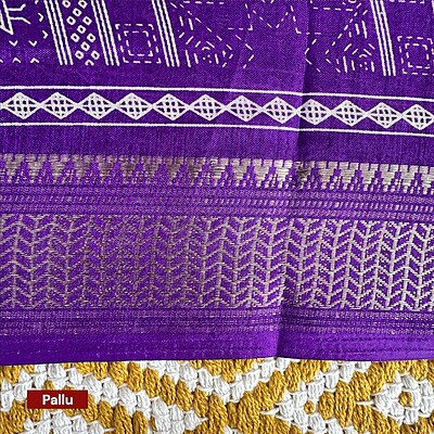Kalamkari