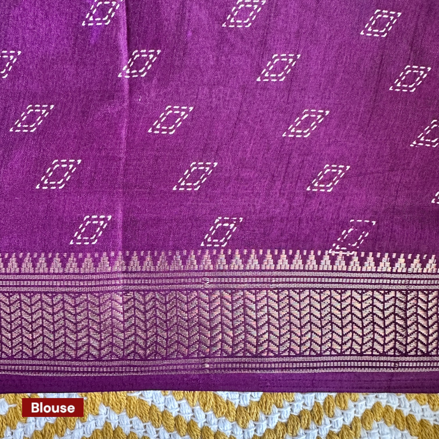 Kalamkari