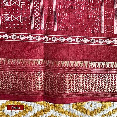 Kalamkari