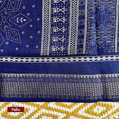 Kalamkari