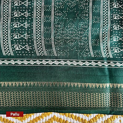 Kalamkari