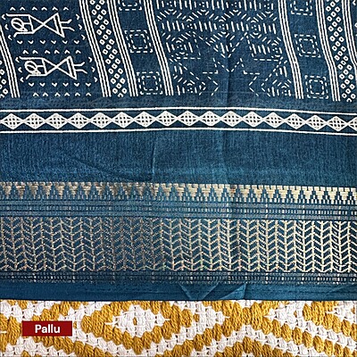 Kalamkari