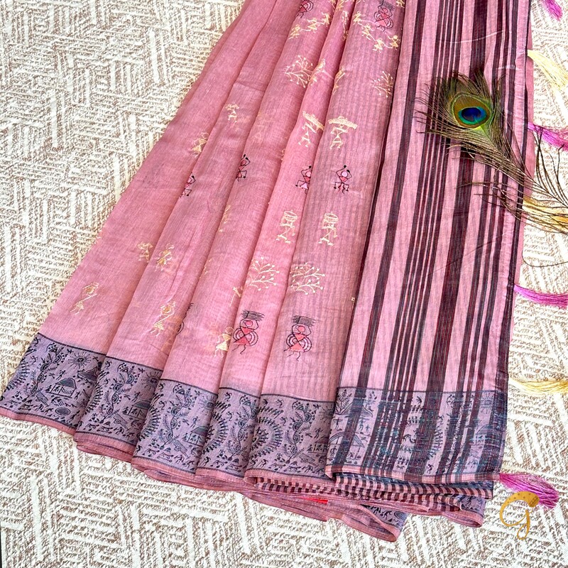 Kalamkari