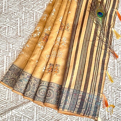 Kalamkari