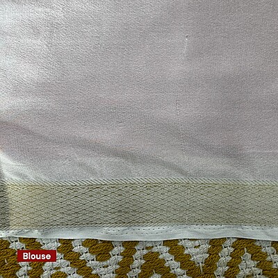 Plain With Floral Plain With Floral