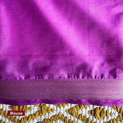 Plain With Floral Plain With Floral