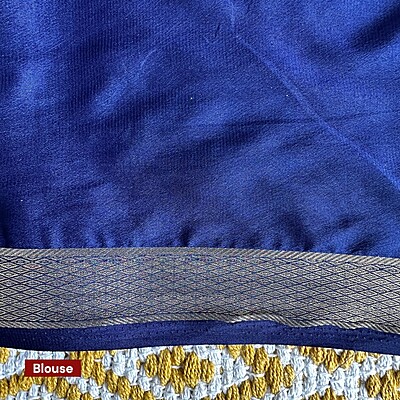 Plain With Floral Plain With Floral