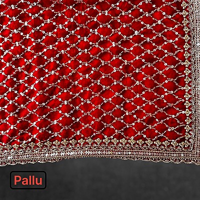 Diamond Lattice