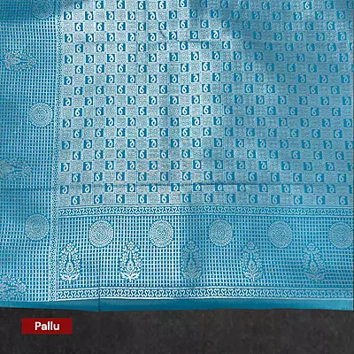 Semi Soft Silk Semi Soft Silk