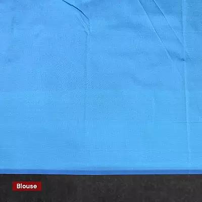 Semi Soft Silk Semi Soft Silk