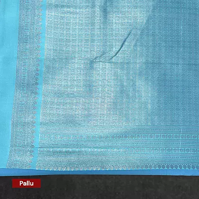 Semi Soft Silk Semi Soft Silk