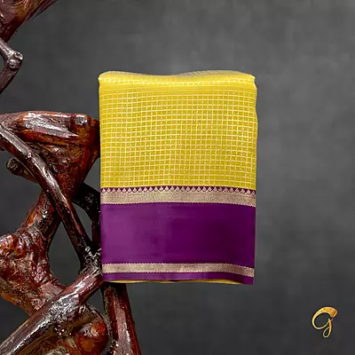 Semi Soft Silk Semi Soft Silk