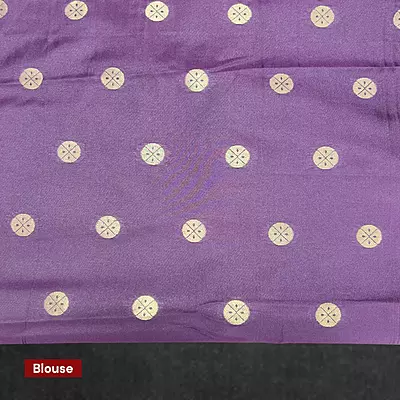 Semi Soft Silk Semi Soft Silk