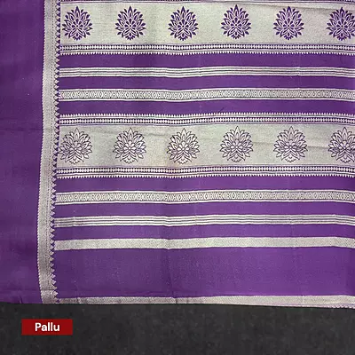 Semi Soft Silk Semi Soft Silk
