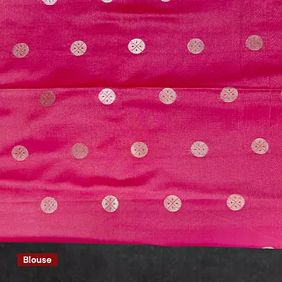 Semi Soft Silk Semi Soft Silk