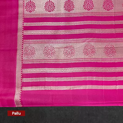 Semi Soft Silk Semi Soft Silk