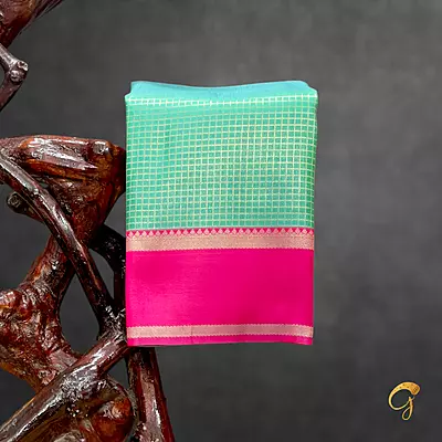 Semi Soft Silk Semi Soft Silk