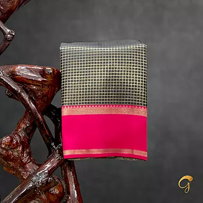 Semi Soft Silk Semi Soft Silk