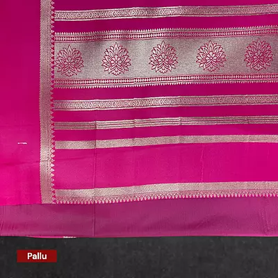 Semi Soft Silk Semi Soft Silk