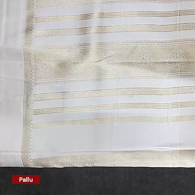 Semi Soft Silk Semi Soft Silk
