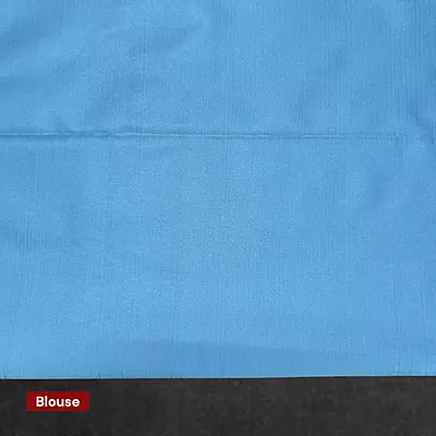 Semi Soft Silk Semi Soft Silk