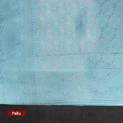 Semi Soft Silk Semi Soft Silk