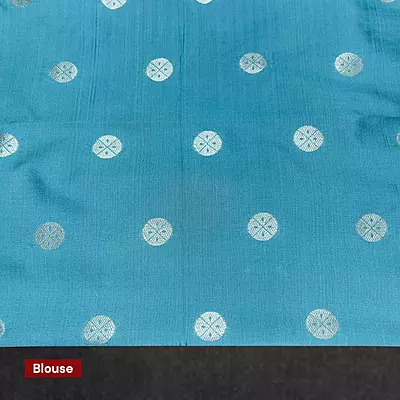 Semi Soft Silk Semi Soft Silk