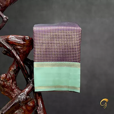 Semi Soft Silk Semi Soft Silk