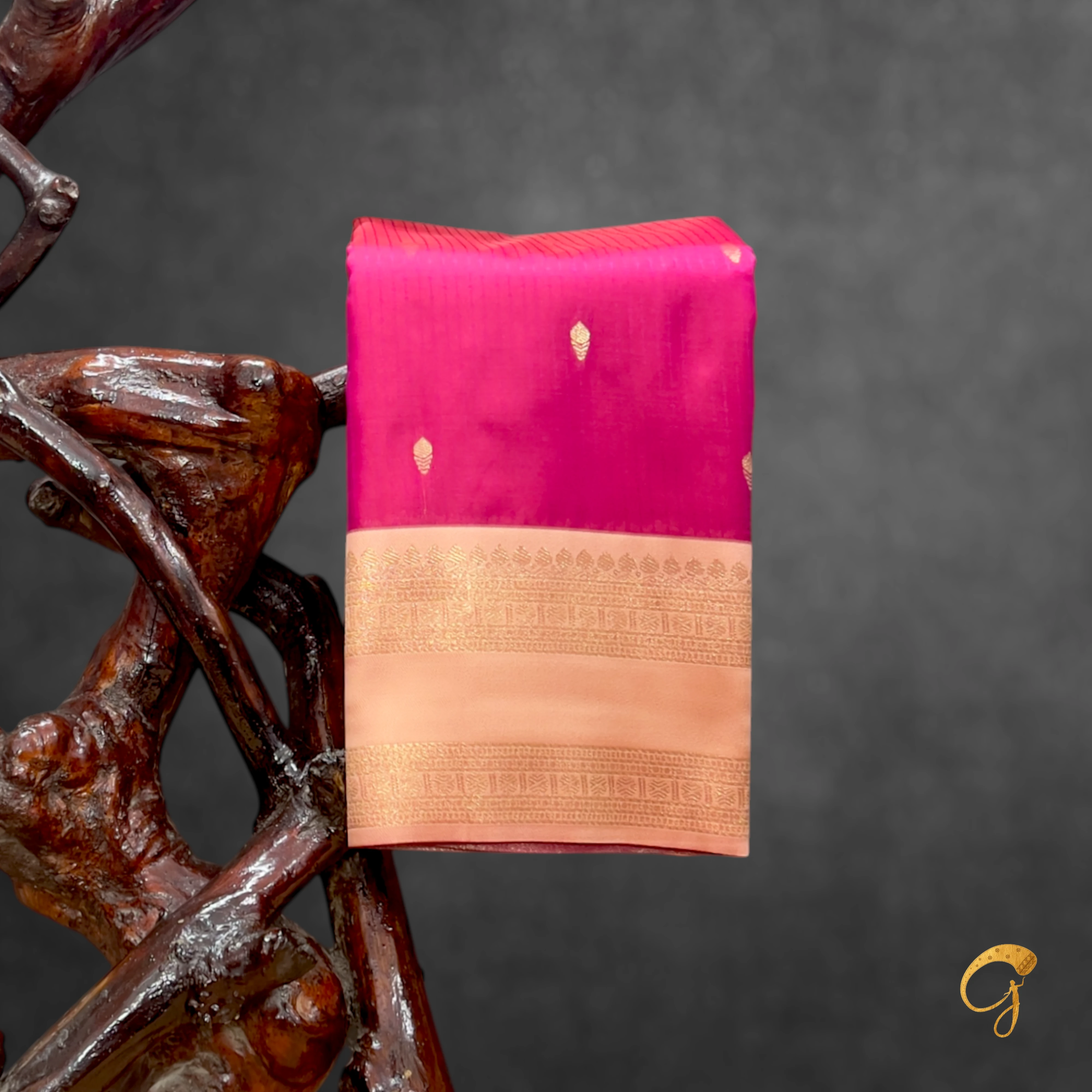 Semi Soft Silk Semi Soft Silk