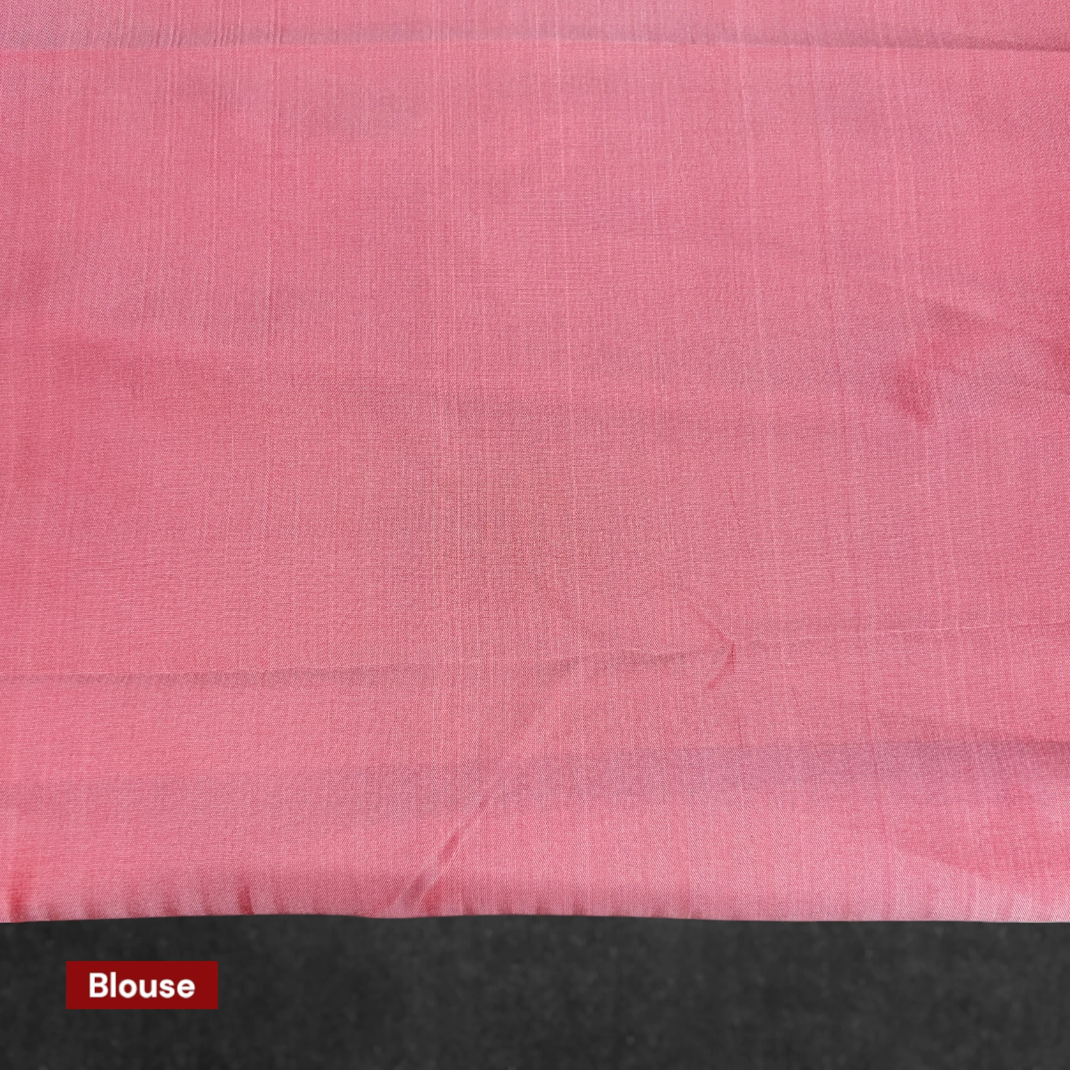 Semi Soft Silk Semi Soft Silk