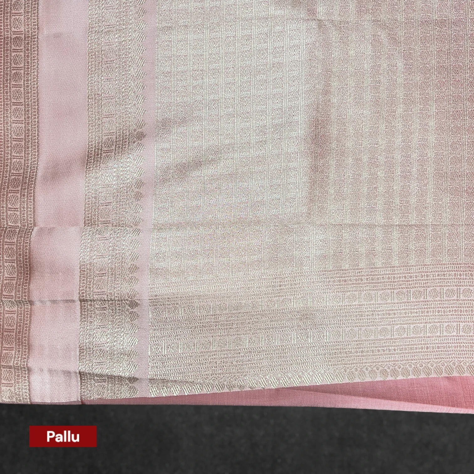 Semi Soft Silk Semi Soft Silk