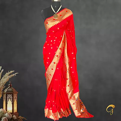 Paithani
