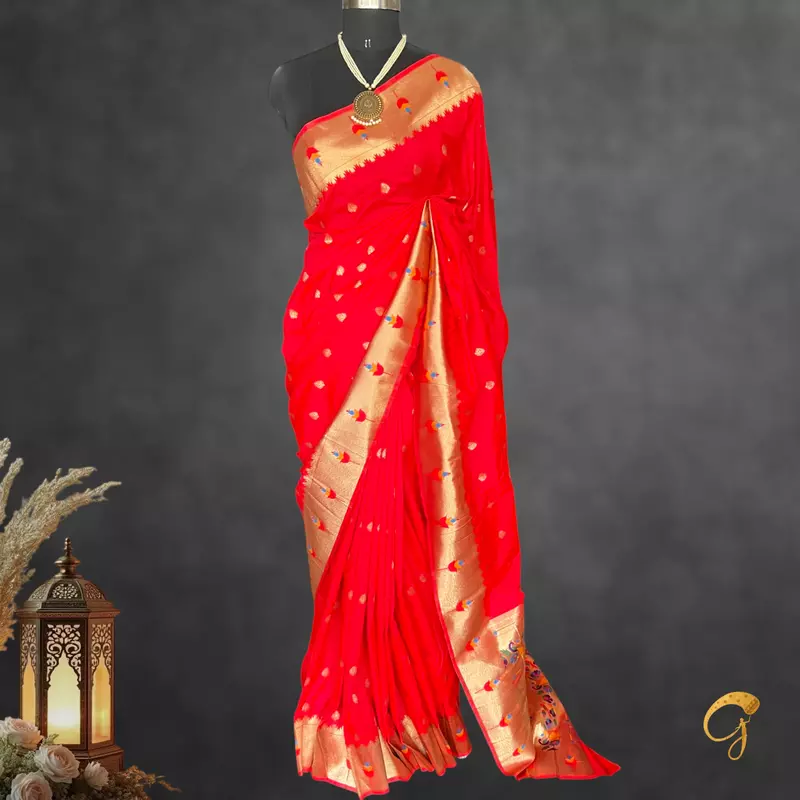 Paithani