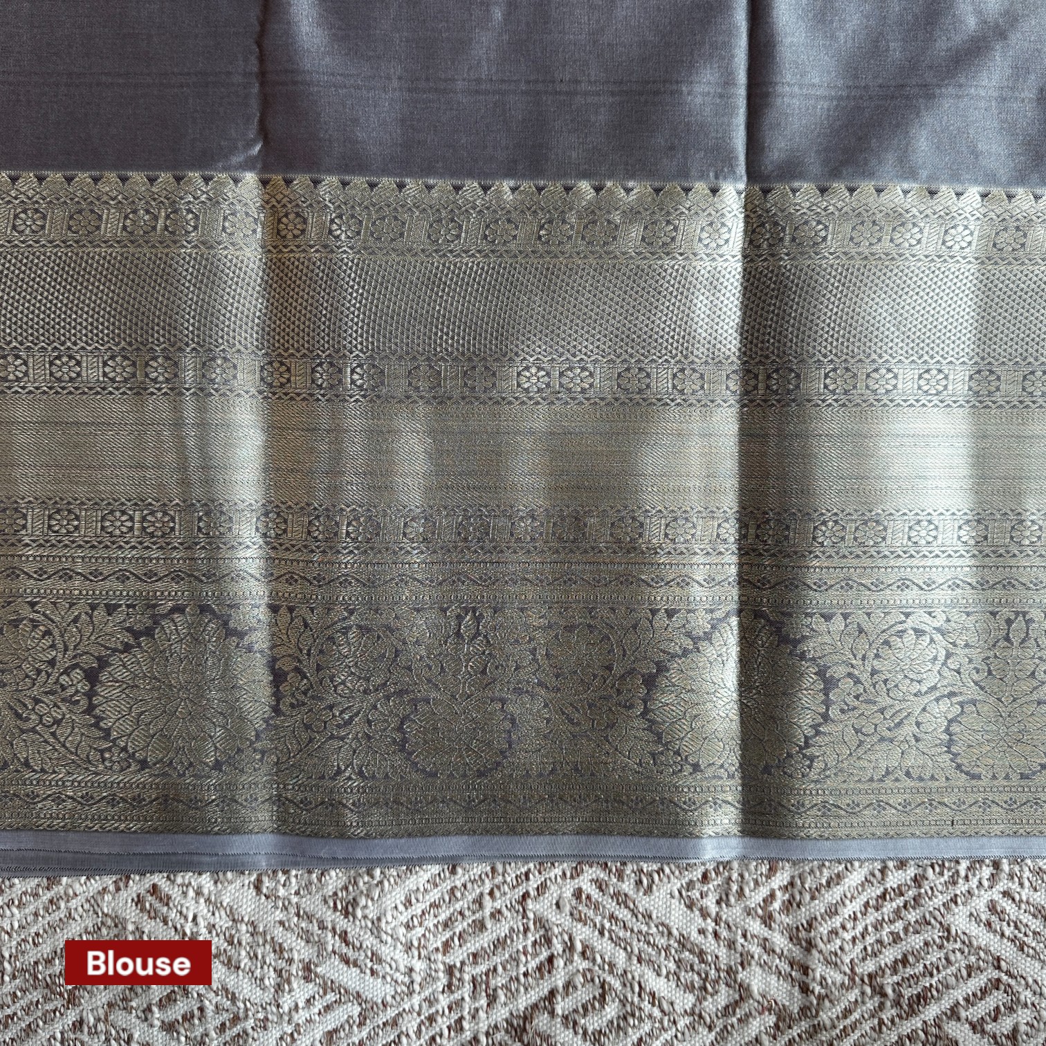 Thilk Design Thilk Design