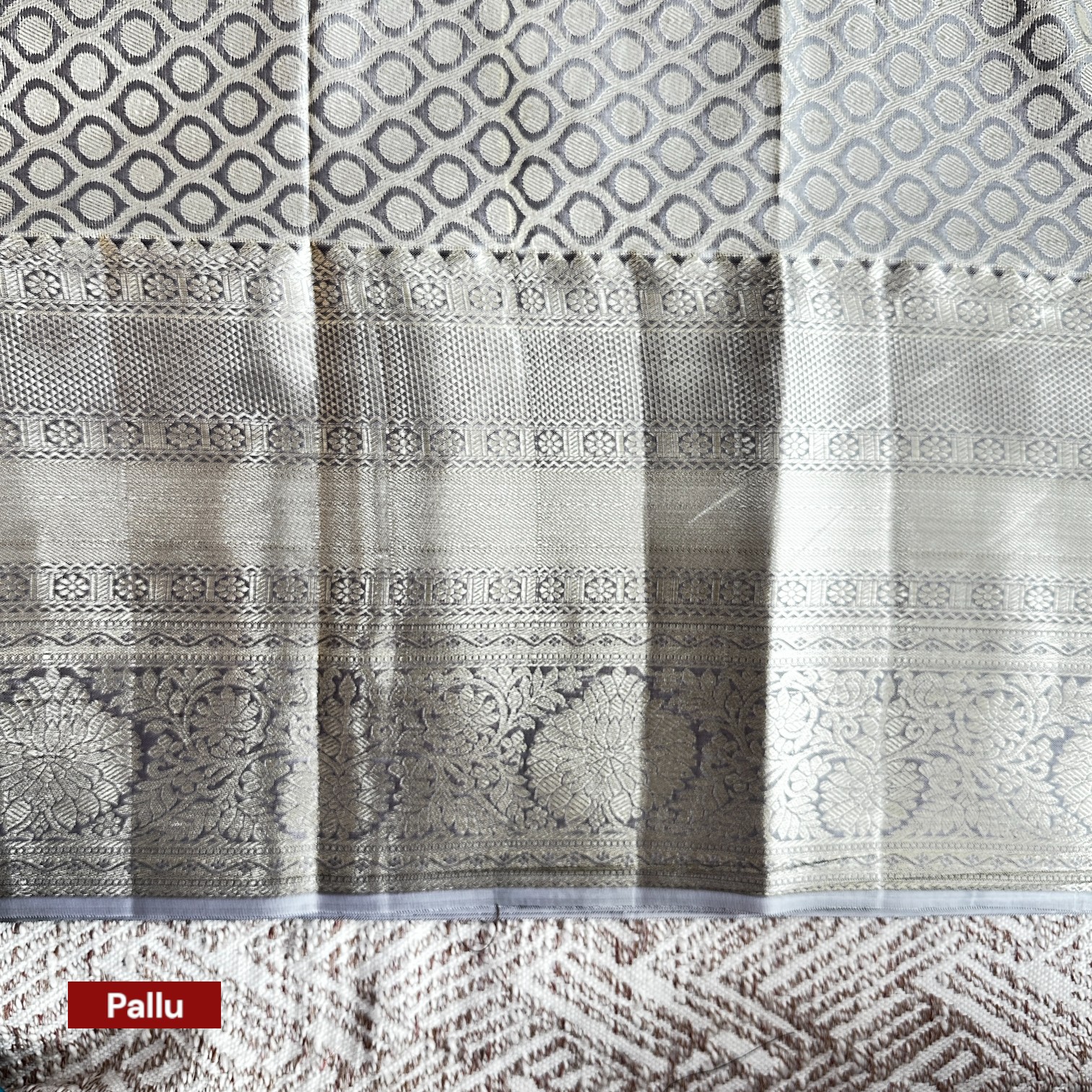 Thilk Design Thilk Design