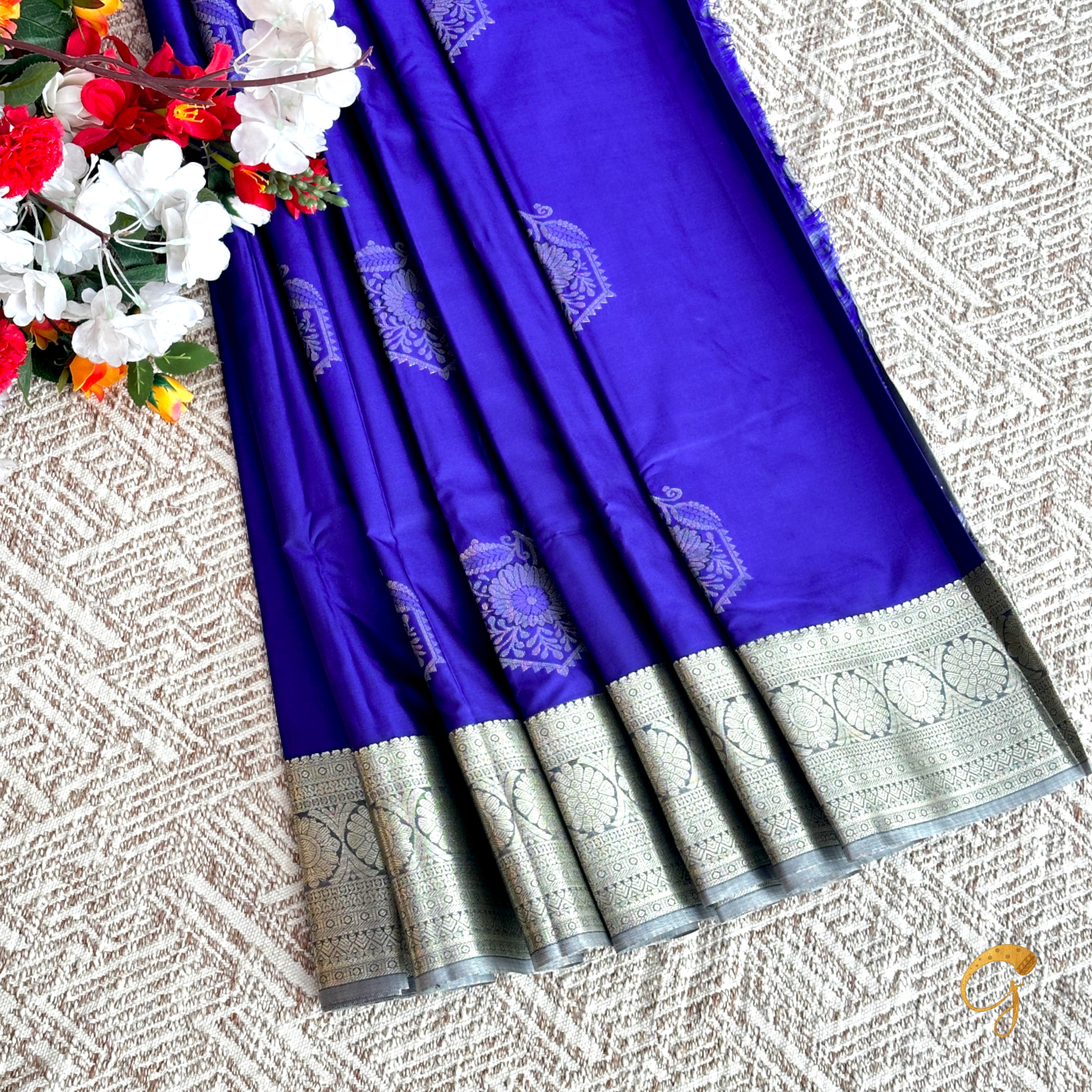 Mango Design Mango Design