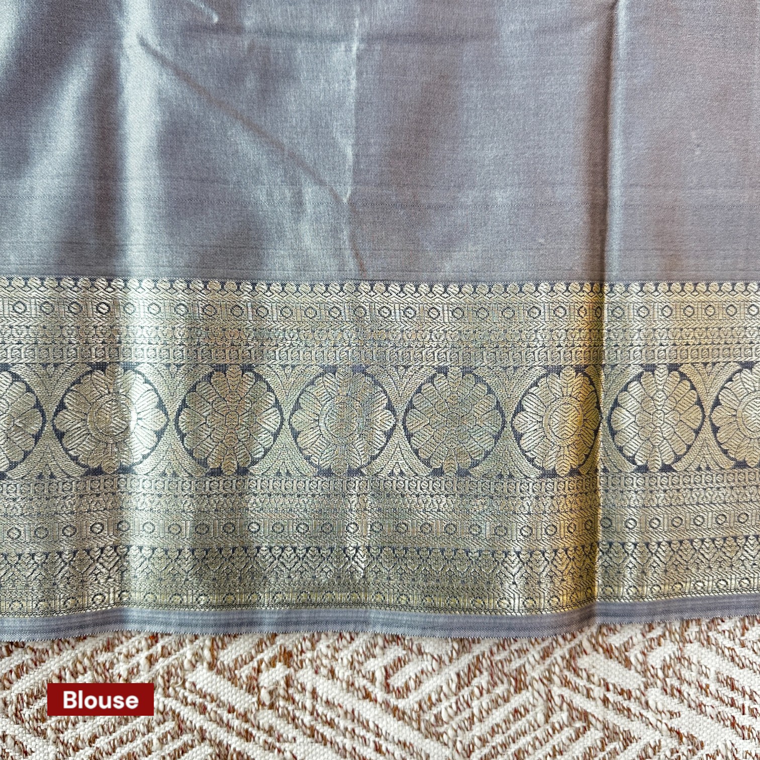 Mango Design Mango Design