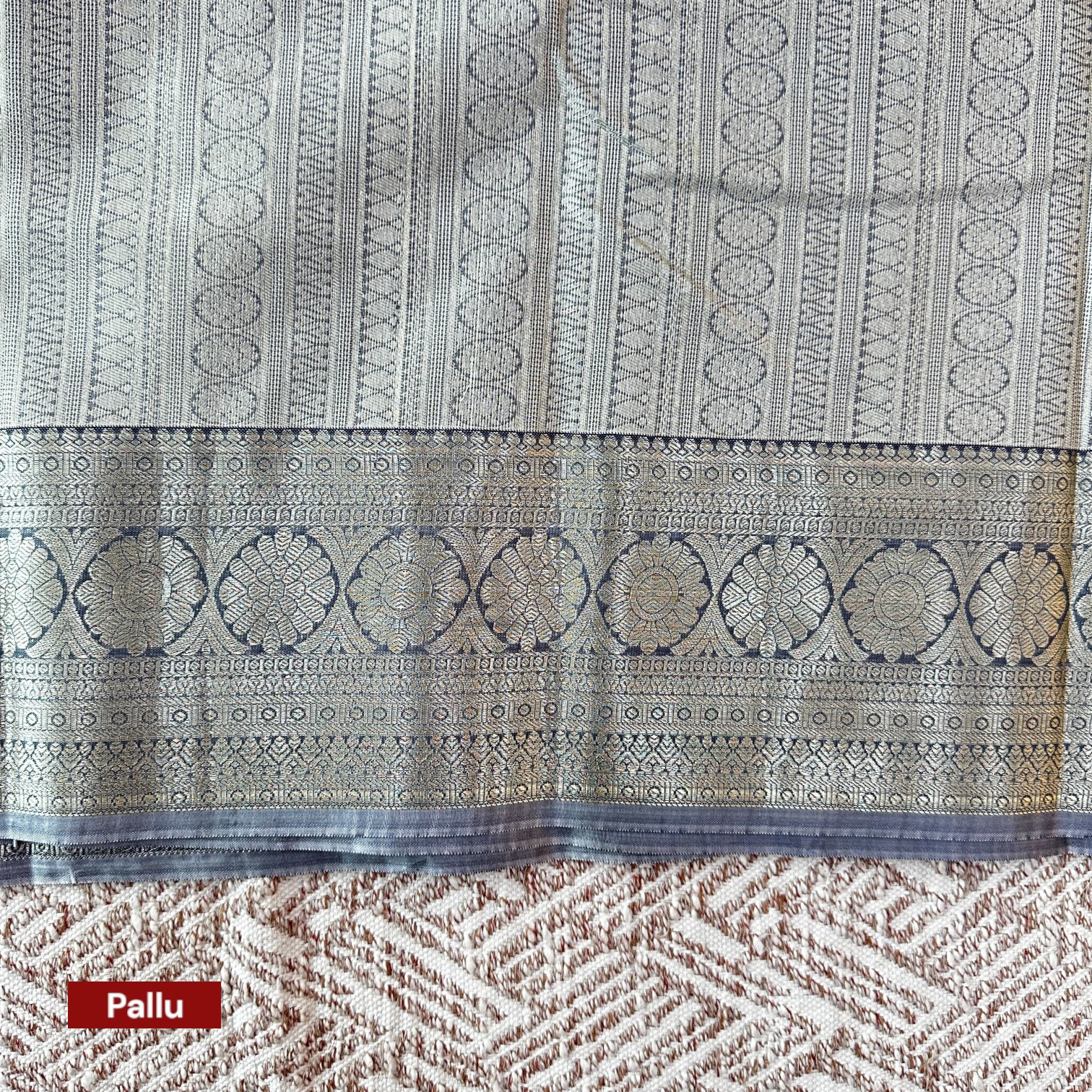 Mango Design Mango Design