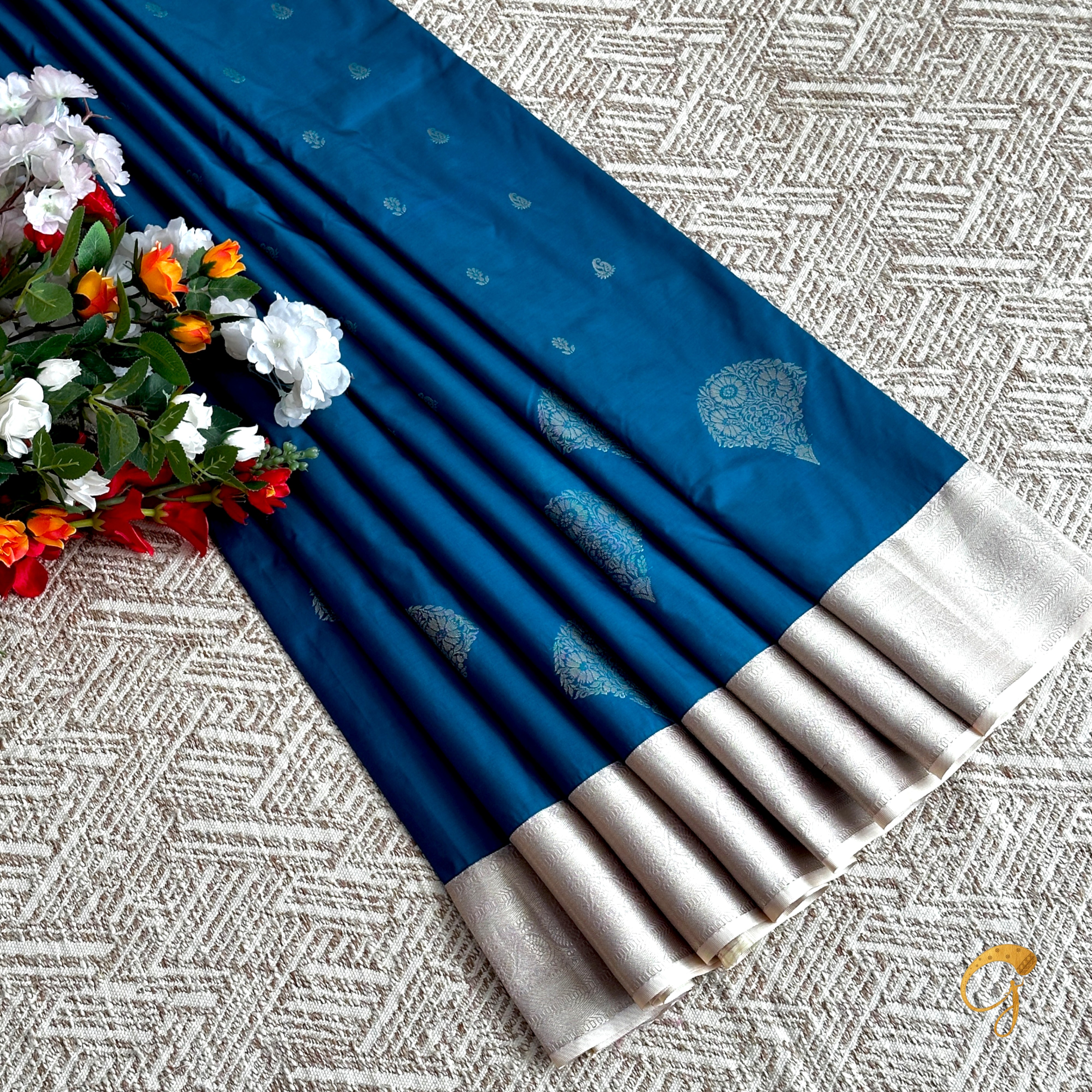 Floral Design Floral Design