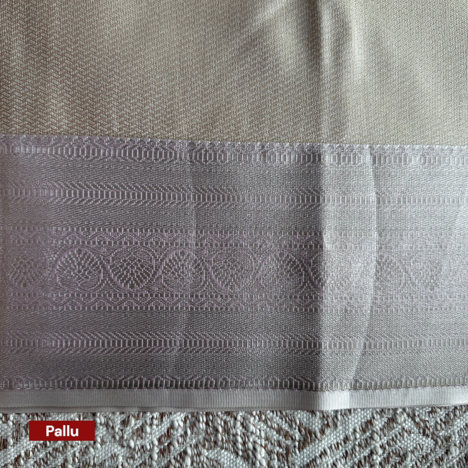 Floral Design Floral Design