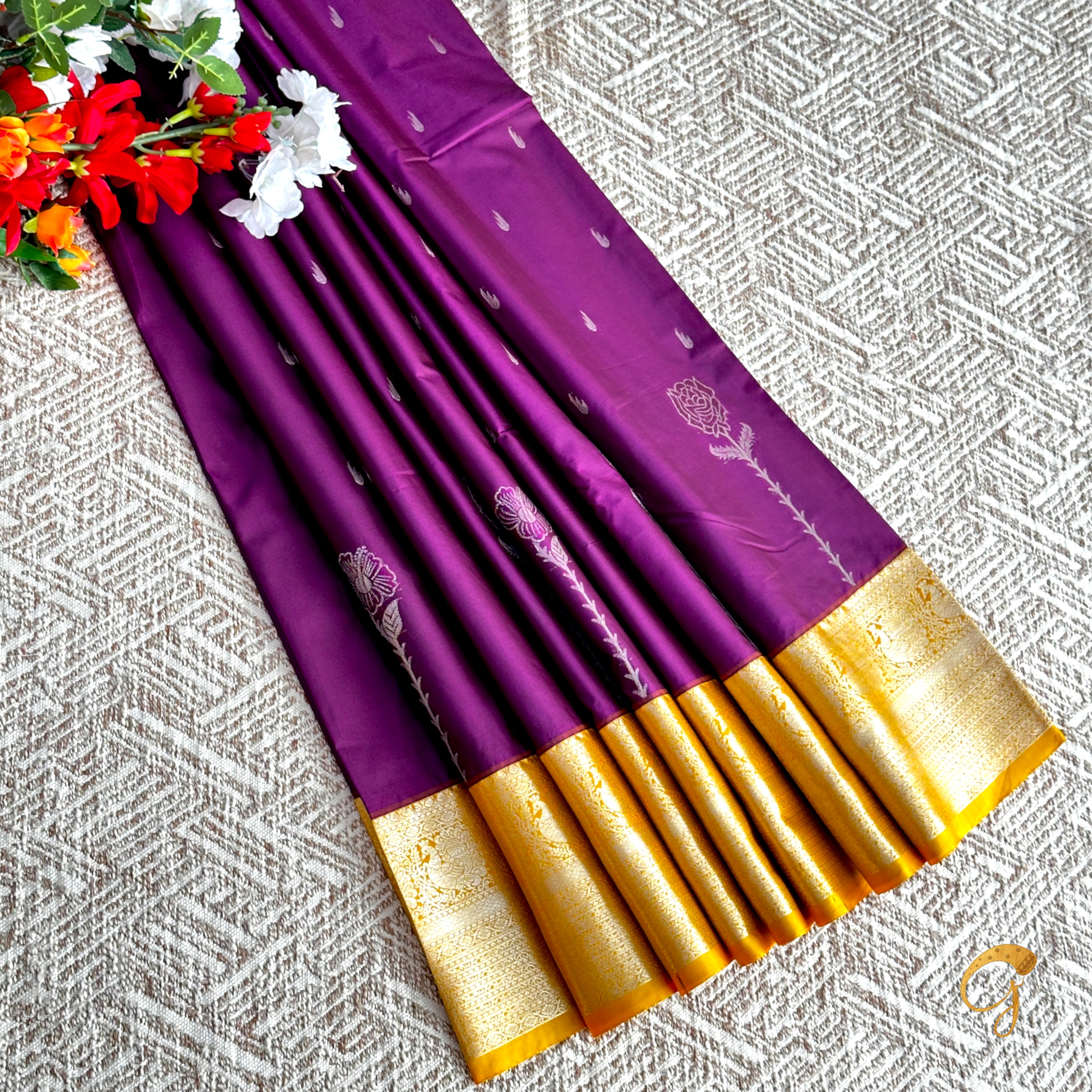 Leaf Design Leaf Design