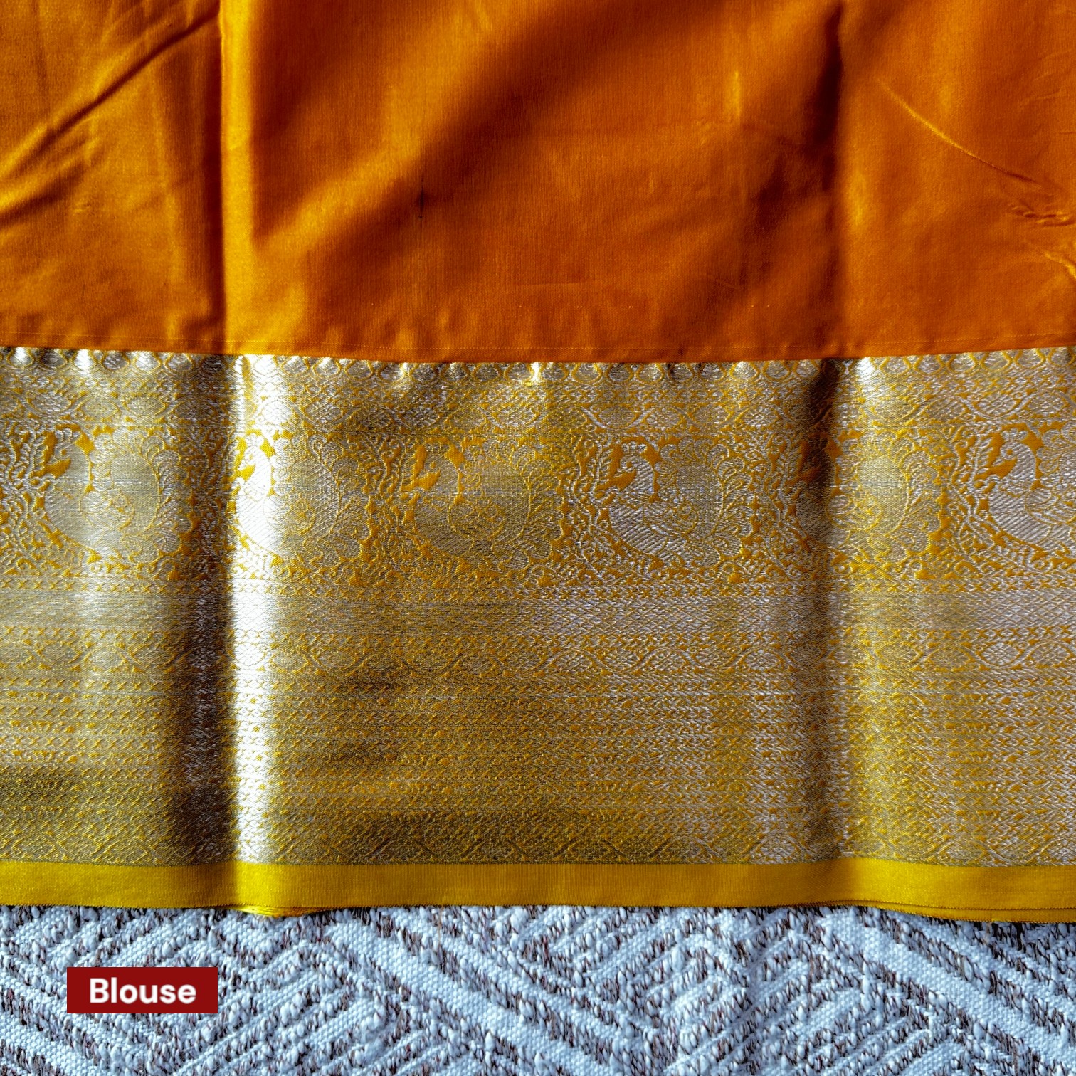 Leaf Design Leaf Design