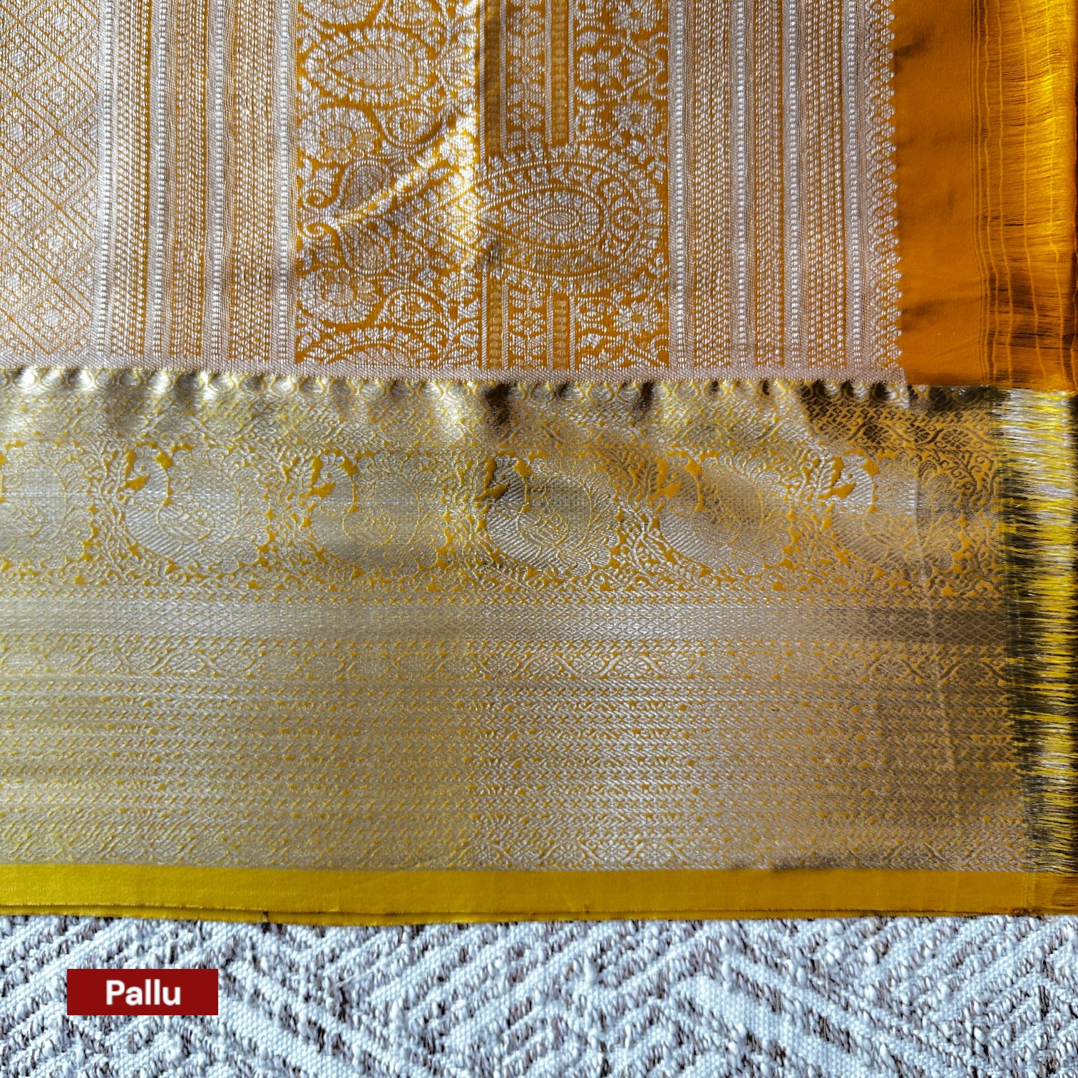 Leaf Design Leaf Design