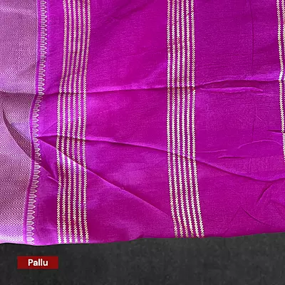 Holi Saree
