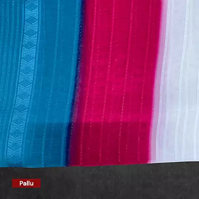 Stripes Stripes